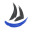 OpenViking